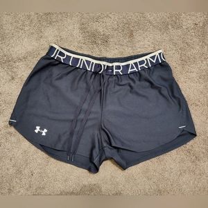 Women's Size Medium Short